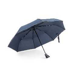 Chapéu de Chuva - Nereus – foto 7