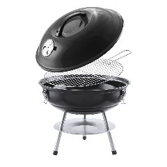 Churrasco - Mayrax – foto 4