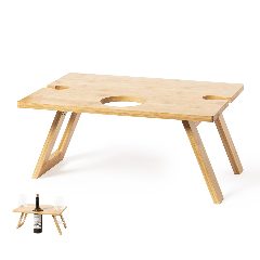 Mesa - Zarbok