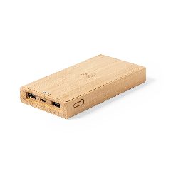 Power Bank - Diuk – foto 4
