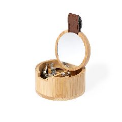 Porta-Jóias - Fontana – foto 4