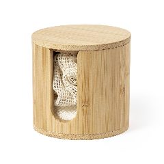 Dispensador Toalhitas Desmaquilhantes - Kiam – foto 4