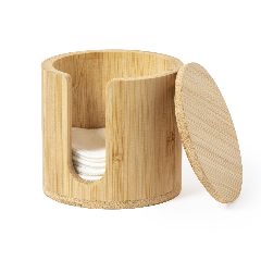 Dispensador Toalhitas Desmaquilhantes - Kiam – foto 6