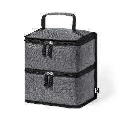 Bolsa Refrigeradora - Stacy – foto 3