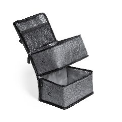 Bolsa Refrigeradora - Stacy – foto 7