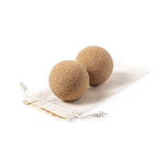 Set Bolas - Tuduk – foto 2