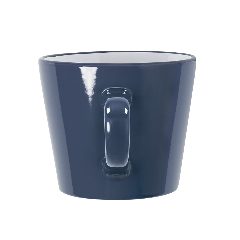 Caneca - Kario – foto 5