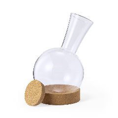 Decanter - Seirten – foto 2