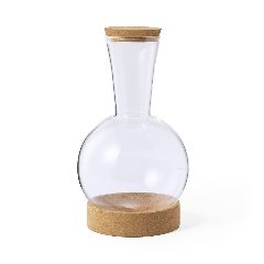Decanter - Seirten – foto 3