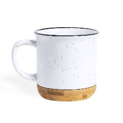 Caneca - Larray – foto 4
