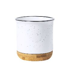 Caneca - Larray – foto 5
