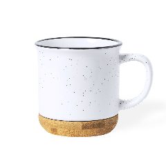 Caneca - Larray – foto 6