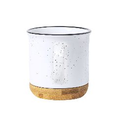 Caneca - Larray – foto 7