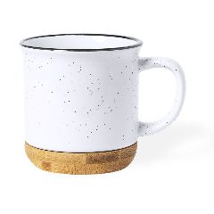 Caneca - Larray – foto 8