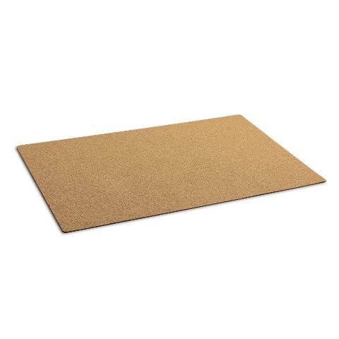Tapete de Mesa - Hanlax
