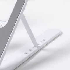 Suporte - Halom – foto 4