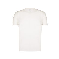 T-Shirt Criança "keya" - Organic KD – foto 2