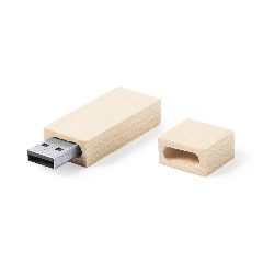Memória USB - Nokex 16GB – foto 2