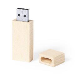 Memória USB - Nokex 16GB – foto 3