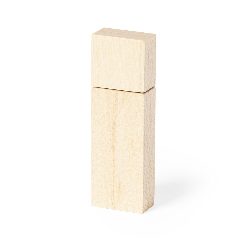 Memória USB - Nokex 16GB – foto 4