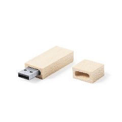 Memória USB - Nokex 16GB