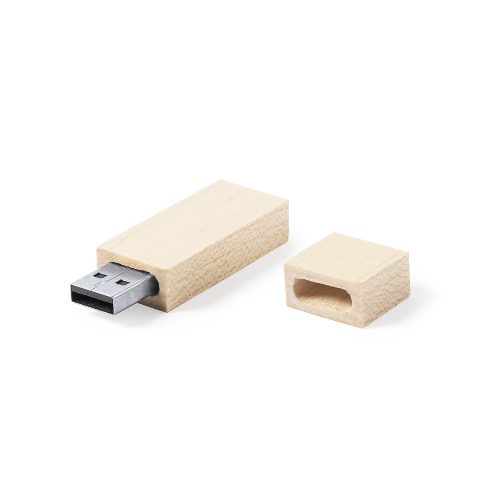 Memória USB - Nokex 16GB