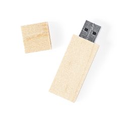 Memória USB - Nokex 16GB – foto 5