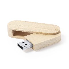 Memória USB - Vedun 16GB – foto 2