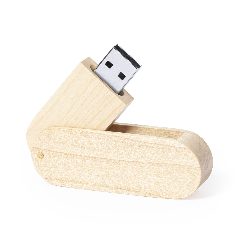Memória USB - Vedun 16GB – foto 3