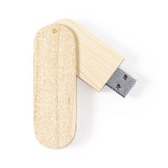 Memória USB - Vedun 16GB – foto 4
