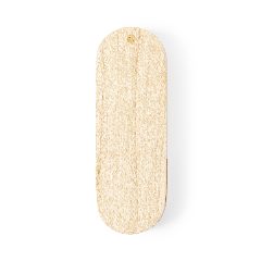 Memória USB - Vedun 16GB – foto 5