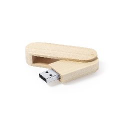 Memória USB - Vedun 16GB