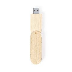 Memória USB - Vedun 16GB – foto 6