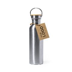 Hangtag Apresentação - Canlia – foto 2