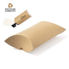 Estojo Apresentação - Boxit – foto 2