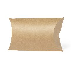 Estojo Apresentação - Boxit – foto 3
