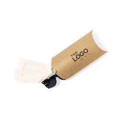 Estojo Apresentação - Boxit – foto 5