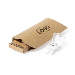 Estojo Apresentação - Boxit – foto 6