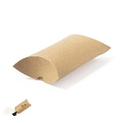 Estojo Apresentação - Boxit