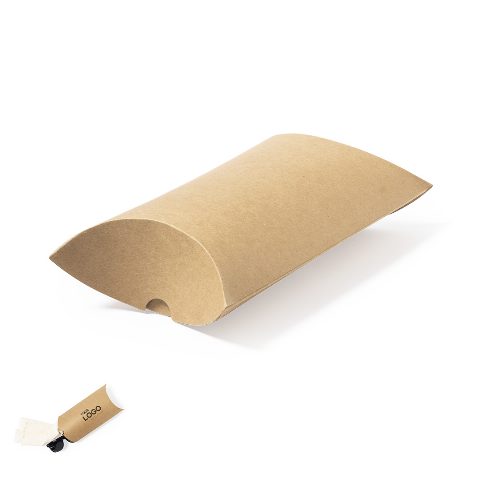 Estojo Apresentação - Boxit