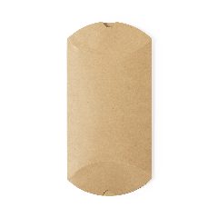 Estojo Apresentação - Boxit – foto 7