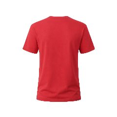 T-Shirt Adulto Cor - Iconic – foto 3
