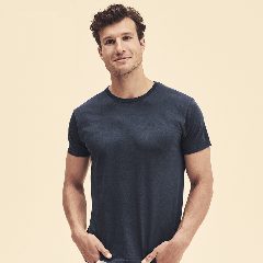T-Shirt Adulto Cor - Iconic