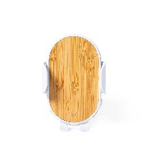 Suporte Carregador - Yango – foto 4