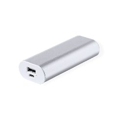 Power Bank - Hylin – foto 2
