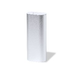 Power Bank - Hylin – foto 3