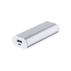 Power Bank - Hylin