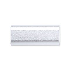 Power Bank - Hylin – foto 4