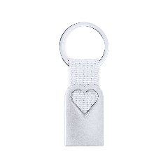 Porta-Chaves - Sontiol – foto 5