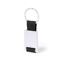 Porta-Chaves - Lofly